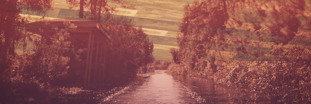 AJacket16's profile banner image