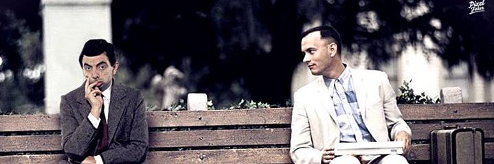 Eleazar_rh's profile banner image
