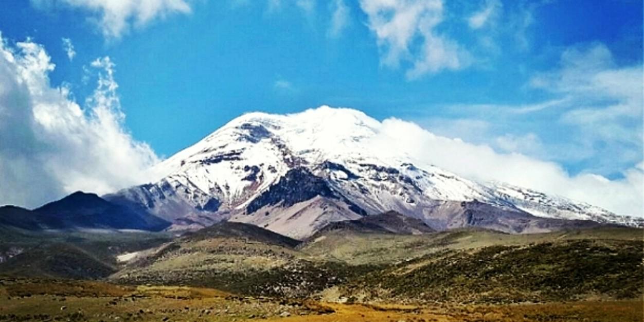PabloASanchezL's profile banner image
