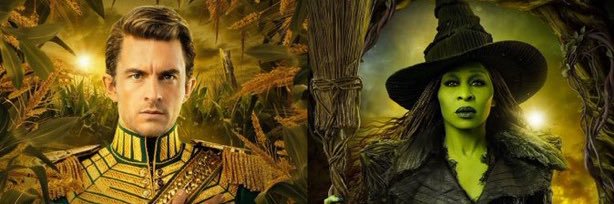 Fangirl87 💙💙💙 banner