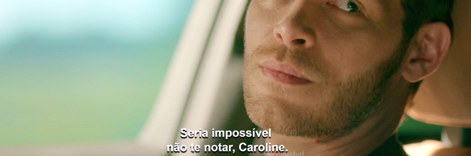 carolandrradee's profile banner image