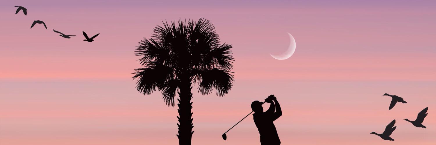 EdwardQuick's profile banner image