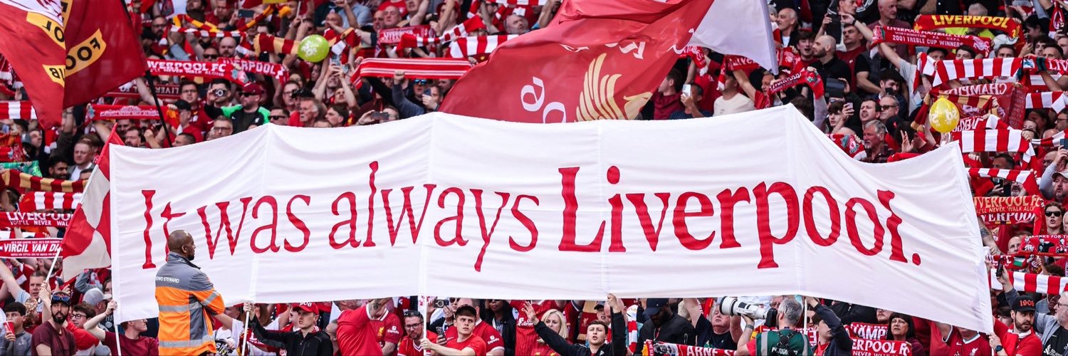 jwhitey_07's profile banner image