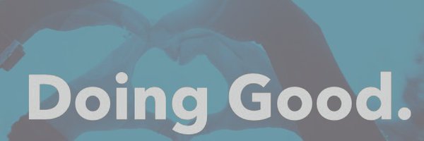 thdinc Profile Banner