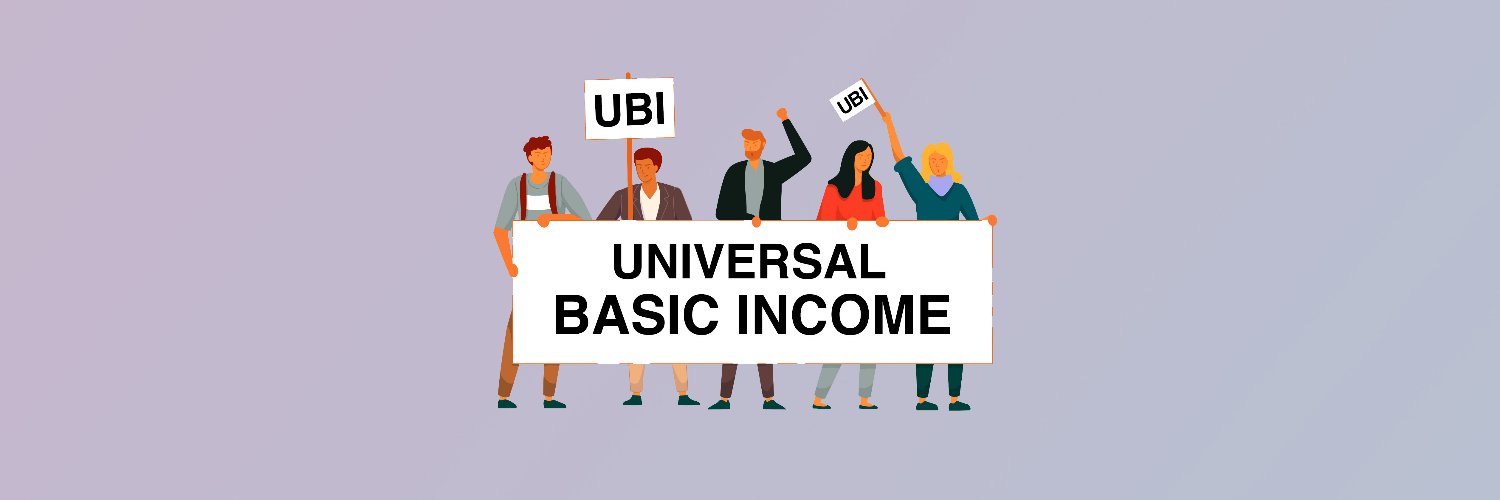 Sharing UBI updates banner