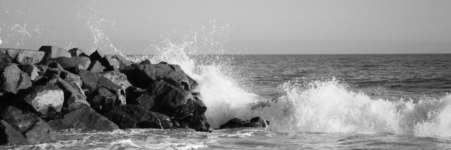 KJKoncert's profile banner image