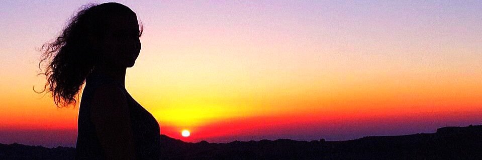 SabineKhalil1's profile banner image