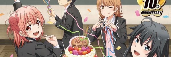 captain102's profile banner image