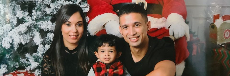 ElRayNoble's profile banner image