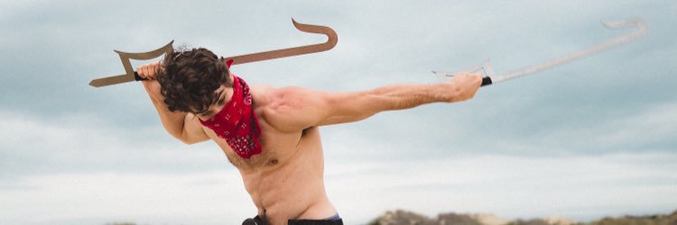 noah_nevins's profile banner image