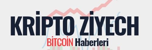xbtchaber's profile banner image