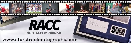 Starstruck_Auto's profile banner image