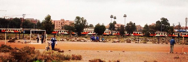 BertonJCharles Profile Banner