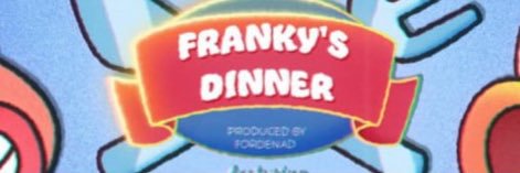 OnlyFinn's profile banner image