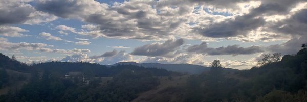 pcmonk Profile Banner