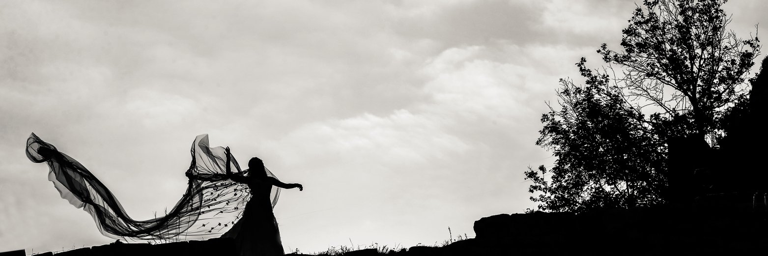 ParAzar Productions banner