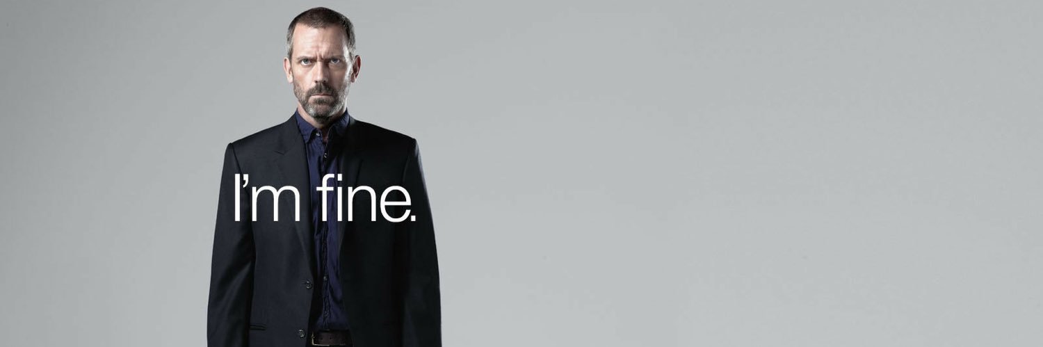 di Ⓥ di banner