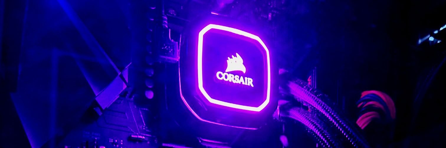 Miam00m00's profile banner image