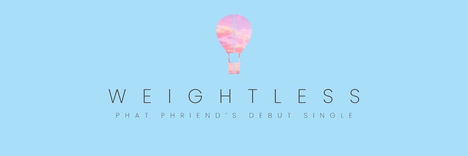 phatphriend's profile banner image