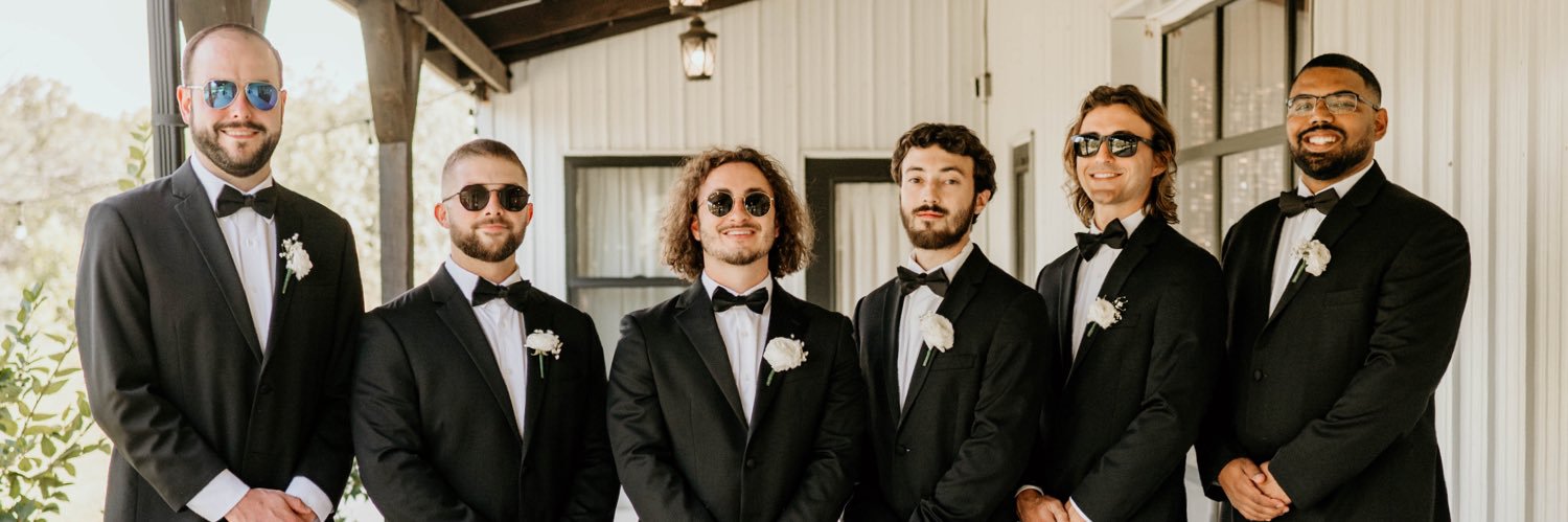 JTRiddle94's profile banner image