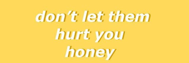 ℓуѕ 🦋 banner