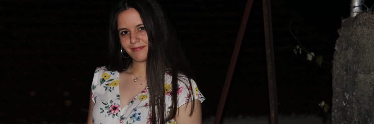 Raquelguedes_26's profile banner image