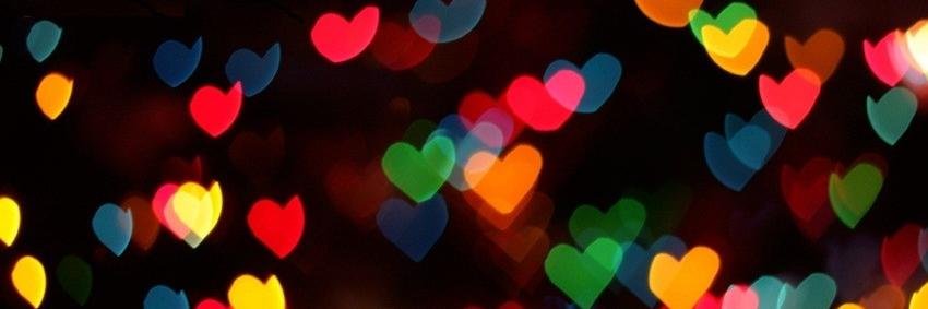 gatica_micaela's profile banner image