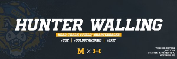 hunter_walling Profile Banner