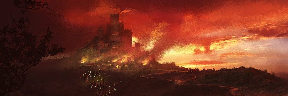 EzioAuditoreda's profile banner image