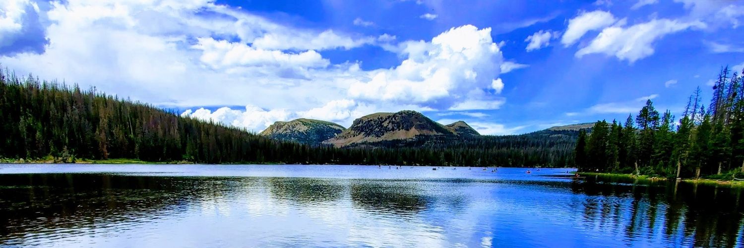RGStanton's profile banner image