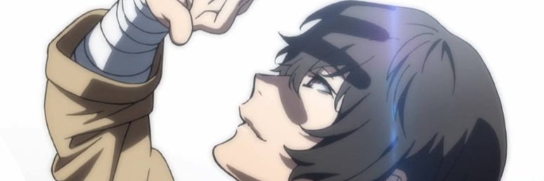 Kingureto's profile banner image