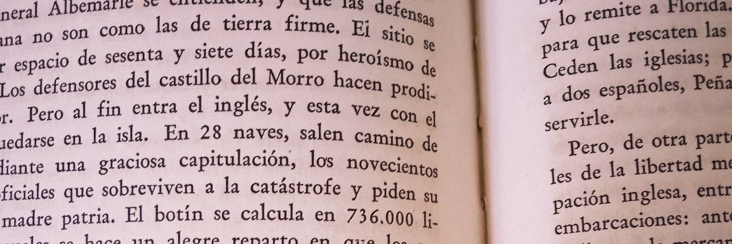 Fiorella P. Sanz banner