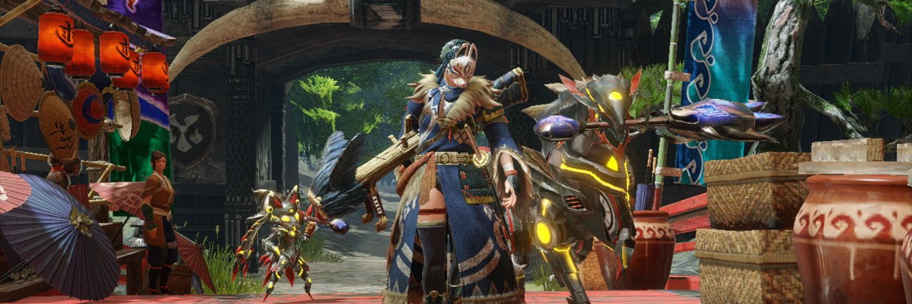 Lorick_Kyn's profile banner image