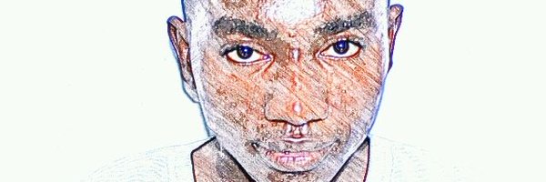 Baawizzle Profile Banner