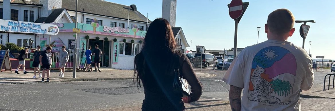 cherylgcxx's profile banner image