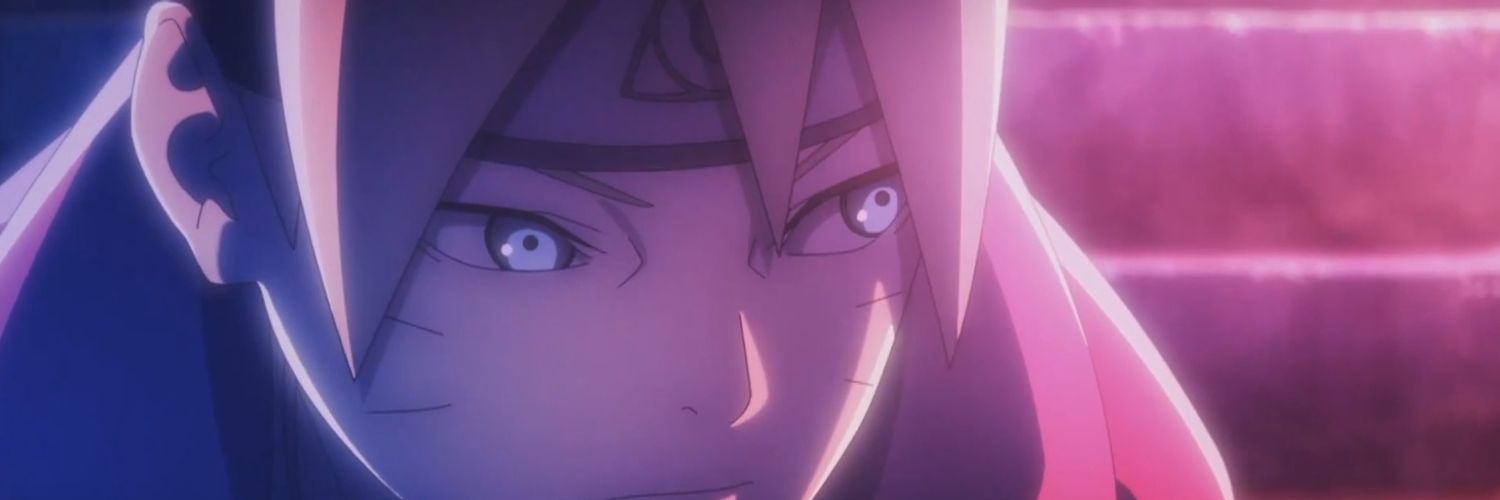 Mr_cago's profile banner image