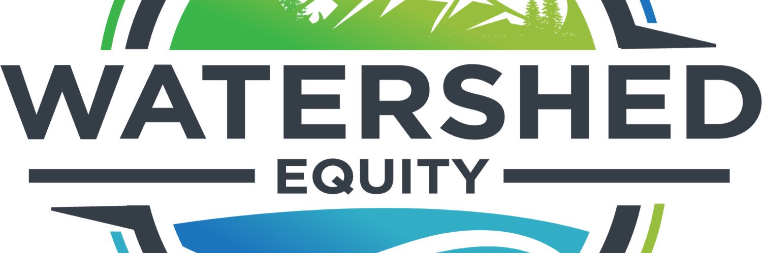 watershedequity's profile banner image