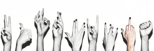 hannahryasmien's profile banner image