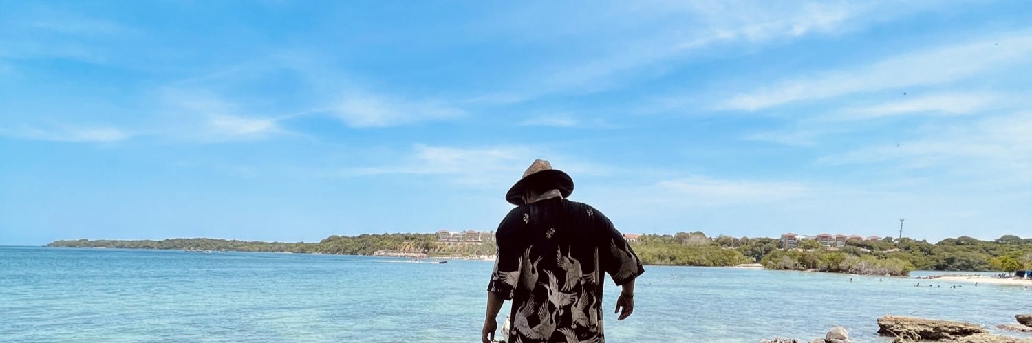 _____GUZ's profile banner image
