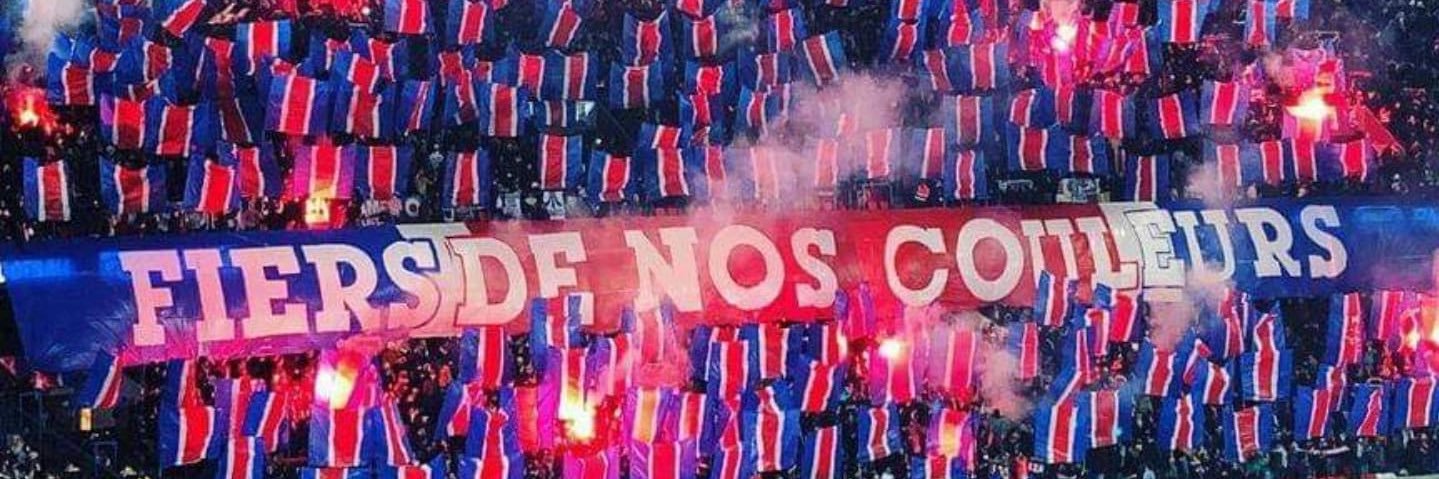 Maxime Lordier banner