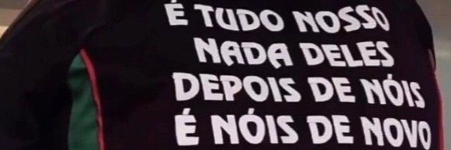 FbioMen75250976's profile banner image