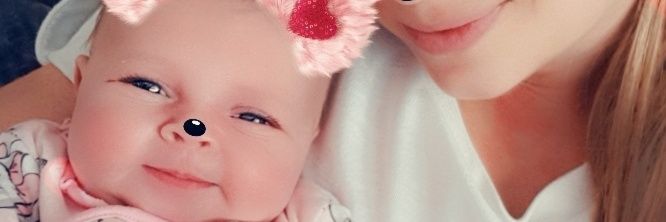 LucyRGale's profile banner image