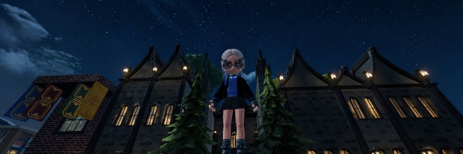 didiheartopia's profile banner image