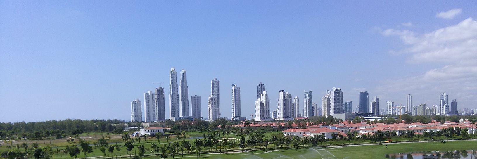 Ezequiel Arturo banner