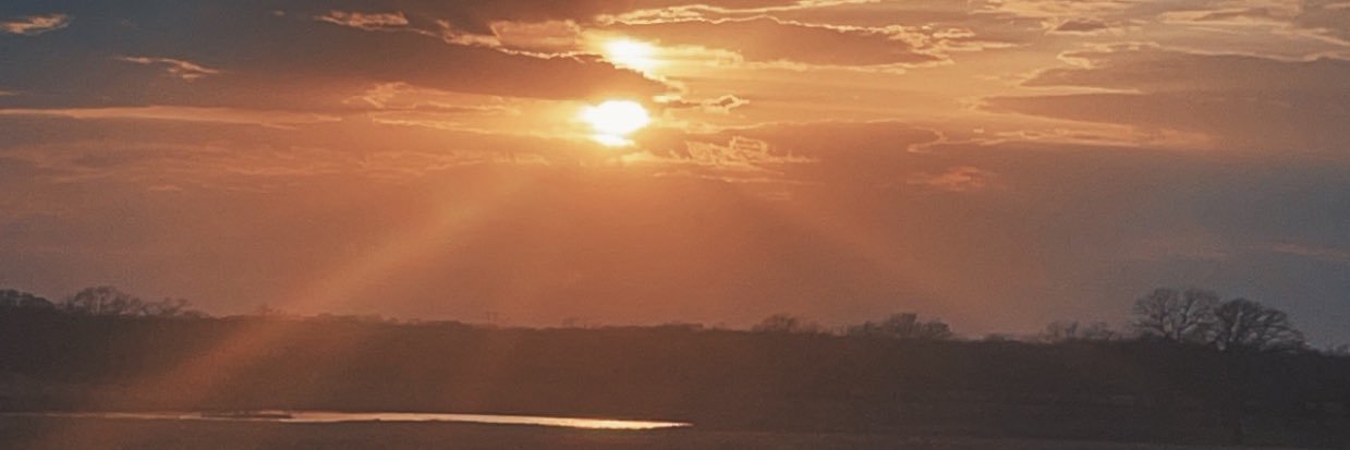 chaselikens1's profile banner image
