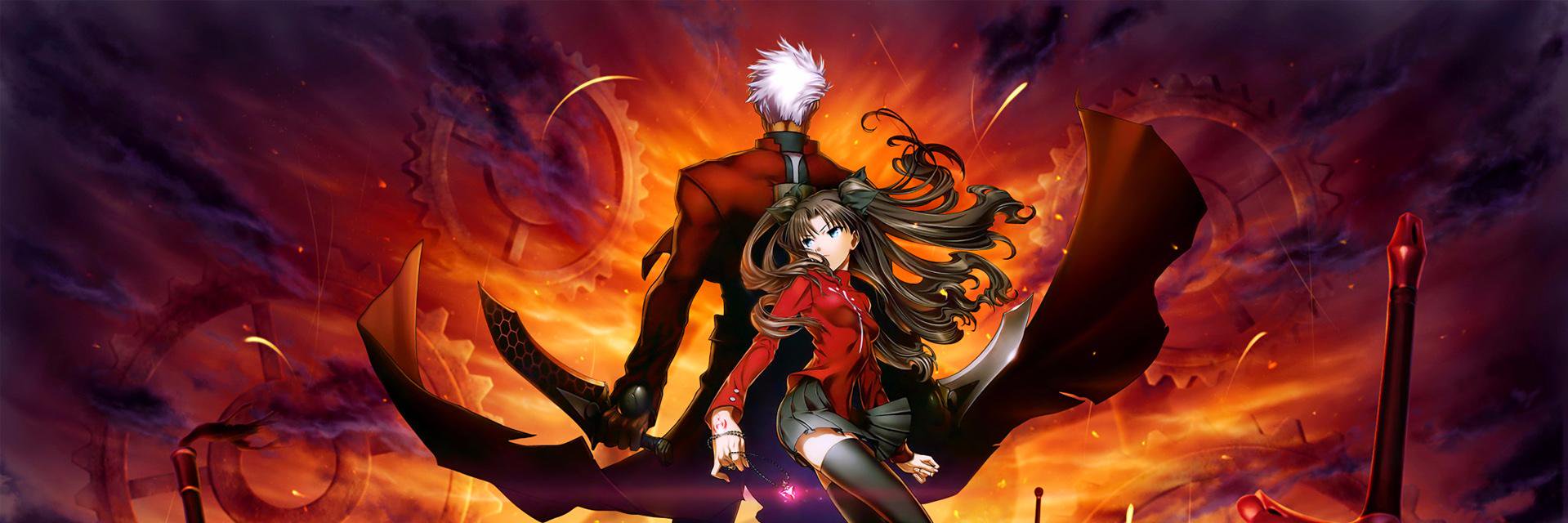 memele87's profile banner image