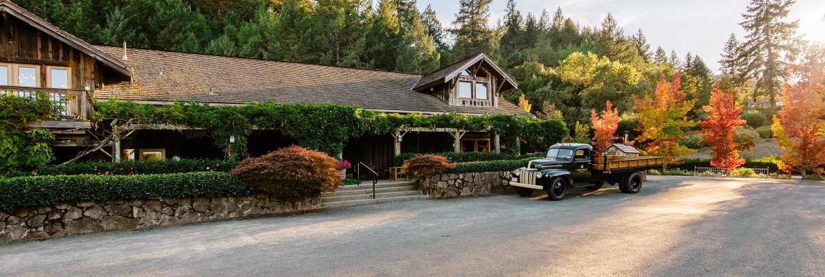LambertBridge's profile banner image