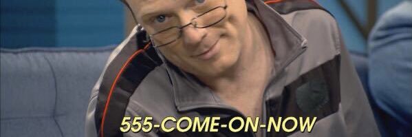 ashesandclay's profile banner image