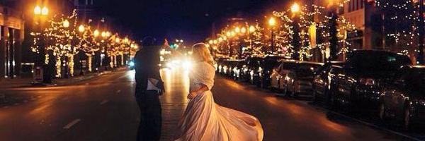 FabFath Profile Banner