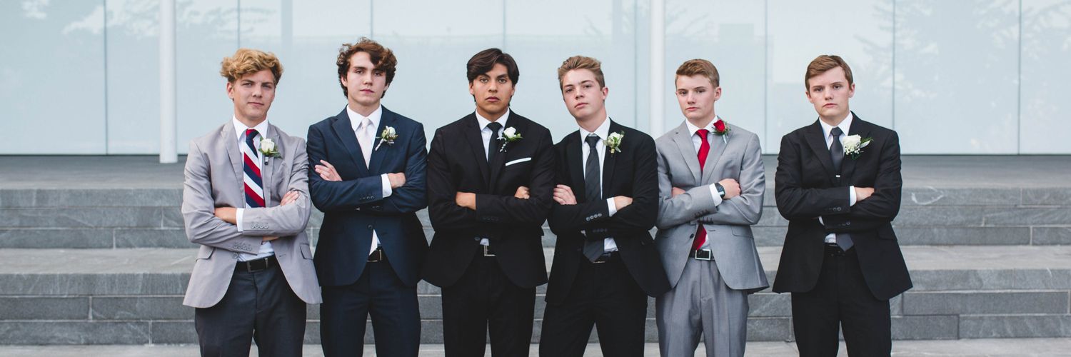 adamrodr99's profile banner image